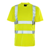 Hi-Vis Birth Eye T- Shirt